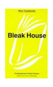 Bleak House 