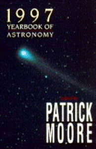 Year Book of Astronomy 