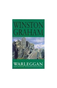 Warleggan 