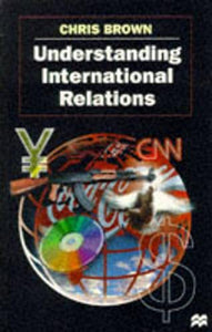 Understanding International Relations 