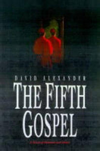 The Fifth Gospel 