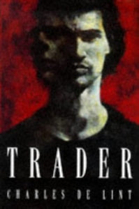 Trader 