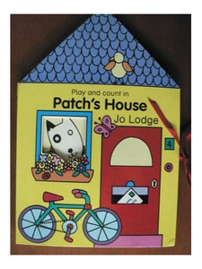 Patch's House 