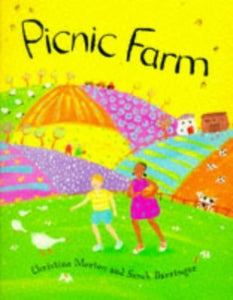 Picnic Farm 