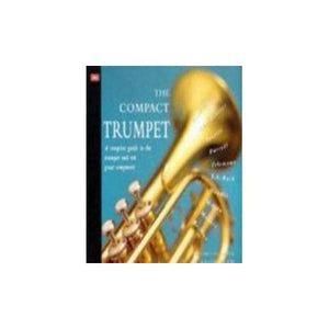 The Compact Trumpet 