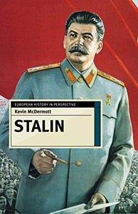 Stalin 