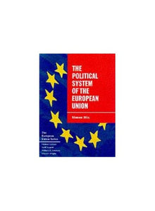 The Political System of the European Union 