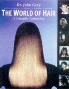 The World of Hair 