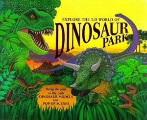 Dinosaur Park 