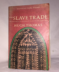 The Slave Trade 