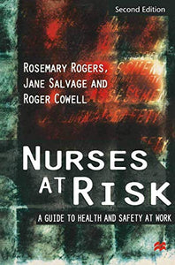 Nurses at Risk 