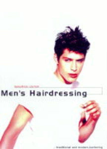 Men's Hairdressing 