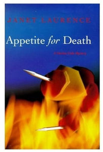 Appetite for Death 