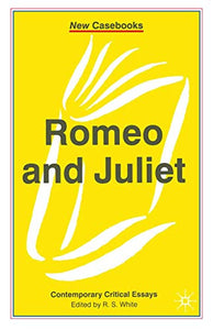 Romeo and Juliet 