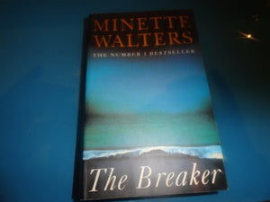 The Breaker 