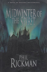 Midwinter of the Spirit 