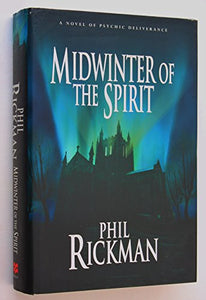 Midwinter of the Spirit 