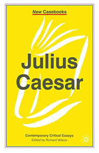 Julius Caesar 