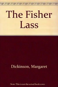 The Fisher Lass 