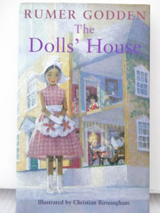 The Dolls' House 