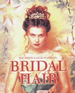 Bridal Hair 