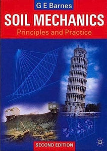 Soil Mechanics 