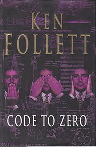 Code to Zero 