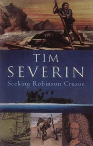 Seeking Robinson Crusoe 