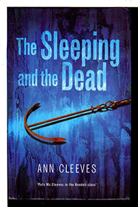 The Sleeping and the Dead 