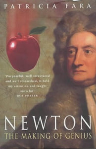 Newton 