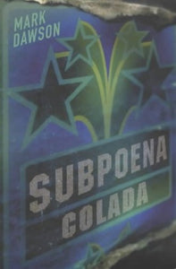 Subpoena Colada 