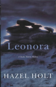 Leonora 