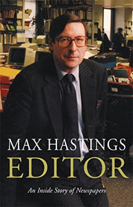 Editor 