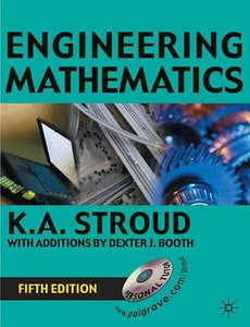 Engineering Mathematics 