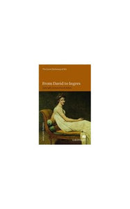 From David to Ingres 