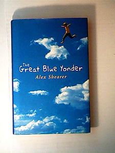 The Great Blue Yonder (HB) 