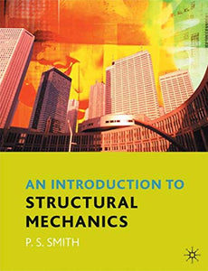 An Introduction to Structural Mechanics 