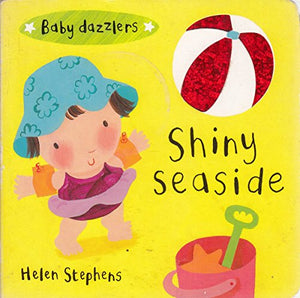 Baby Dazzlers: Shiny Seaside (BB) 