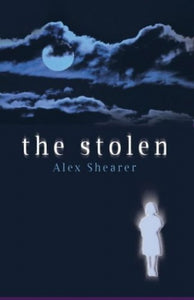 The Stolen (HB) 