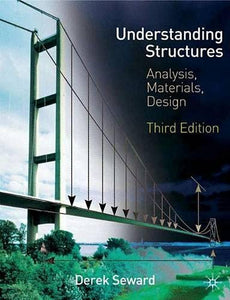 Understanding Structures 