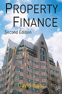 Property Finance 