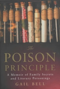 The Poison Principle 