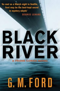 Black River 