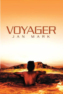 Voyager 