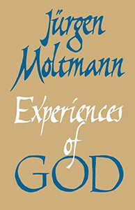 Experiences of God 