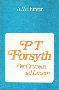 P.T.Forsyth 