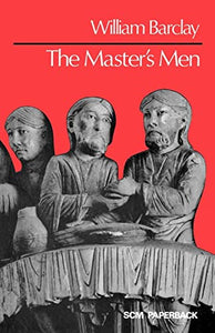 The Master's Men 