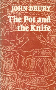 Pot and the Knife 