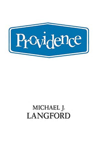 Providence 