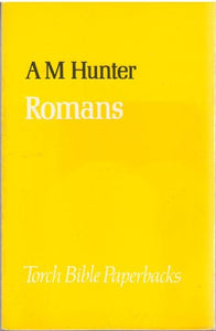 Epistle to the Romans 